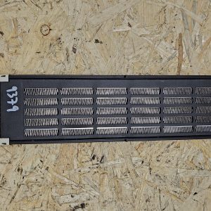 Citroen elektriline salongiradikas A52103600