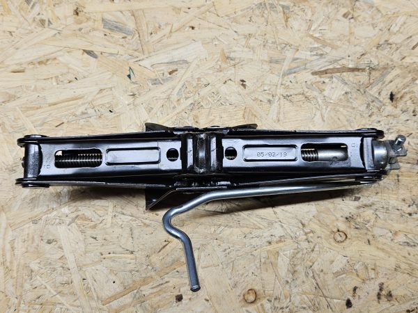 Citroen tungraud 9649243380