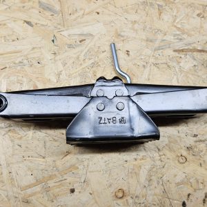 Citroen tungraud 9649243380