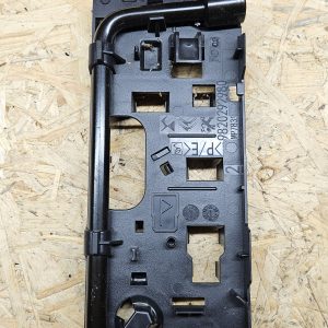 Citroen tööriista komplekt 9820292980