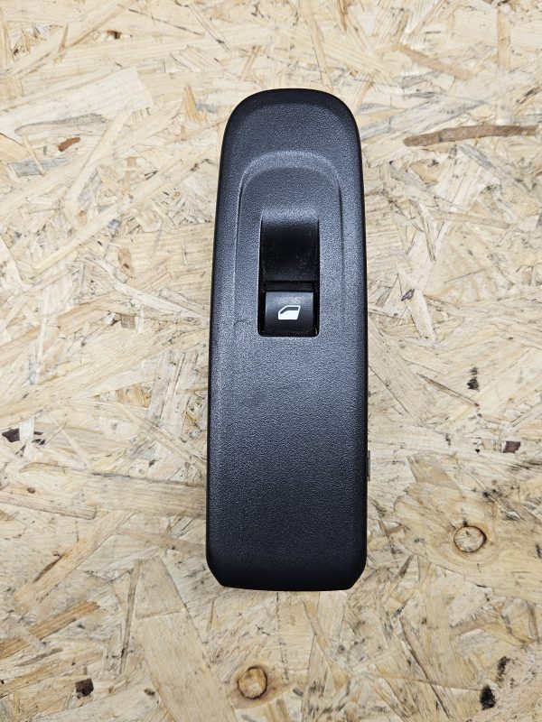 Citroen elektriakna lüliti 9816791877