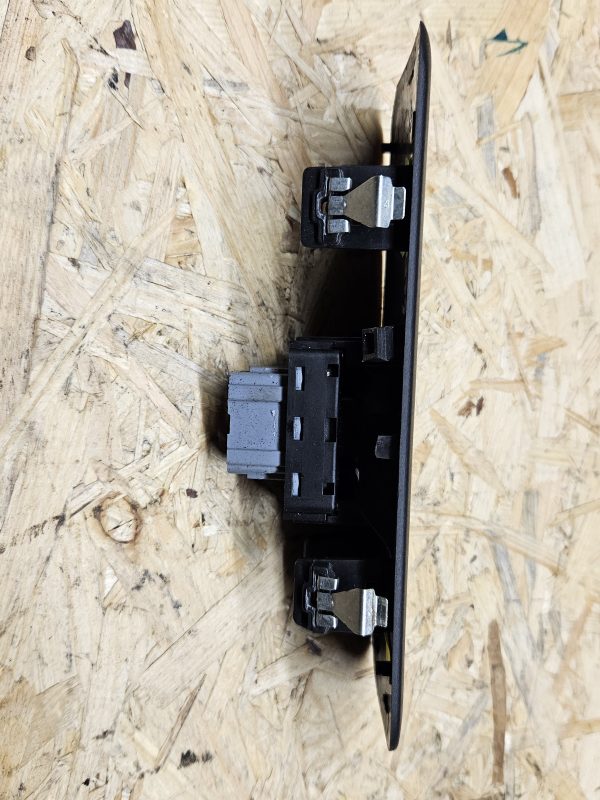 Citroen elektriakna lüliti 9816791877