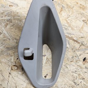 20251202_104212 Citroen salongi kate 9822299877