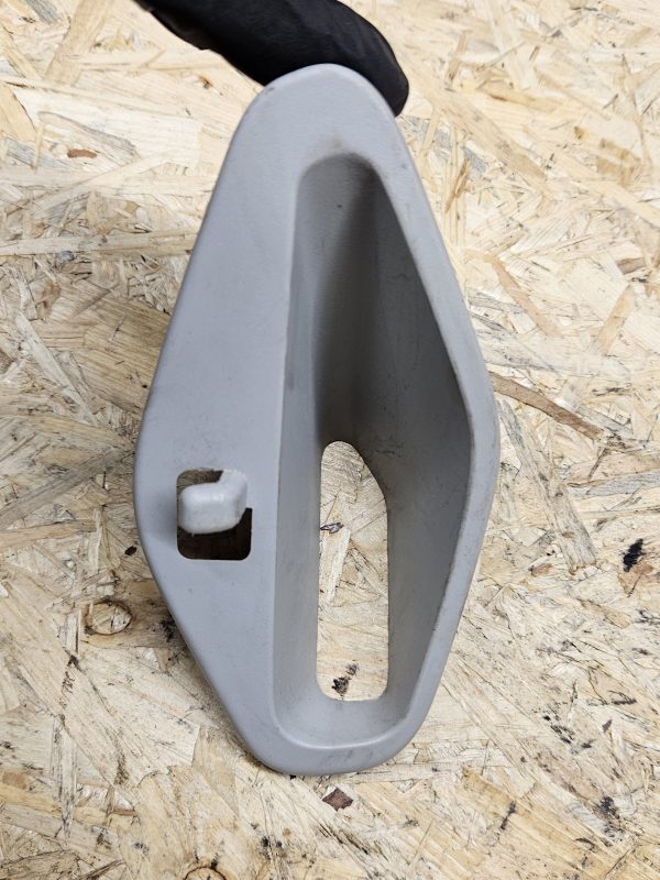 Citroen salongi kate 9822299877