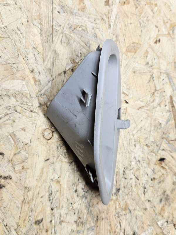 Citroen salongi kate 9822299877