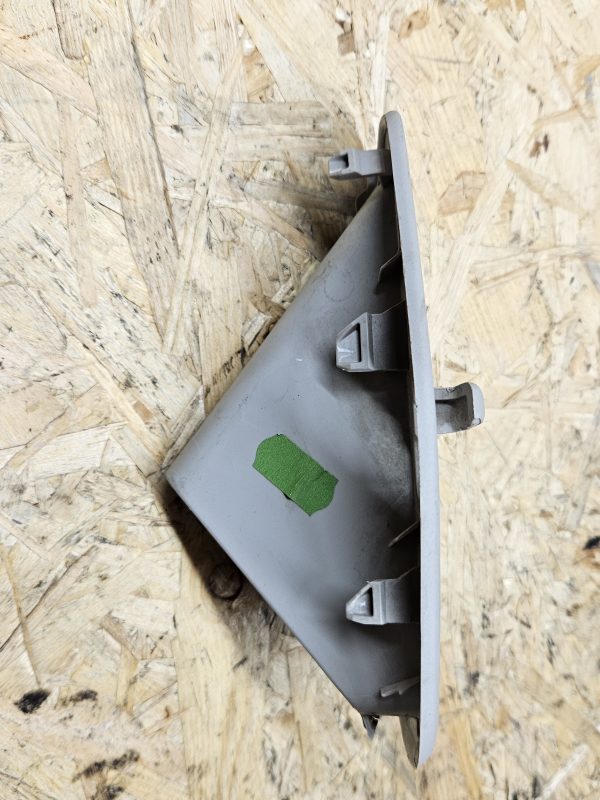 Citroen salongi kate 9822299877