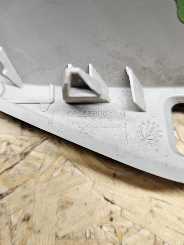 Citroen salongi kate 9822299877