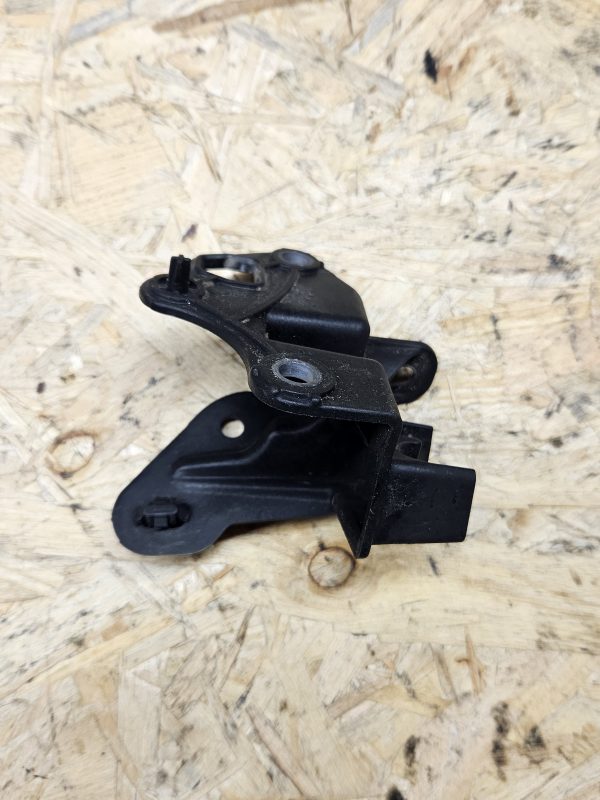 20251202_104248 Citroen krontstein 9813733680