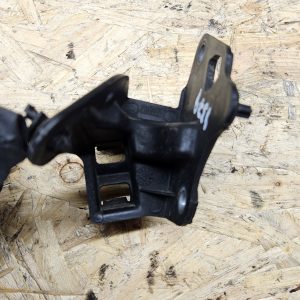 20251202_104255 Citroen krontstein 9813733680