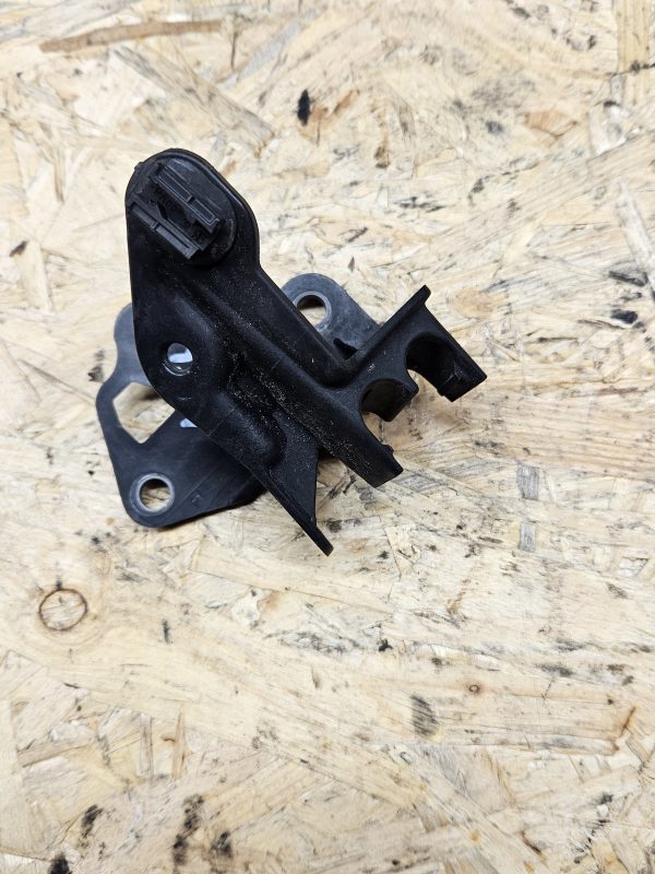 20251202_104300 Citroen krontstein 9813733680