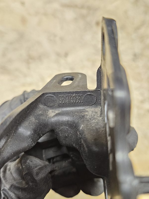 20251202_104320 Citroen krontstein 9813733680