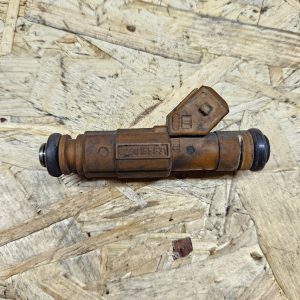 Volvo pihusti 9186340