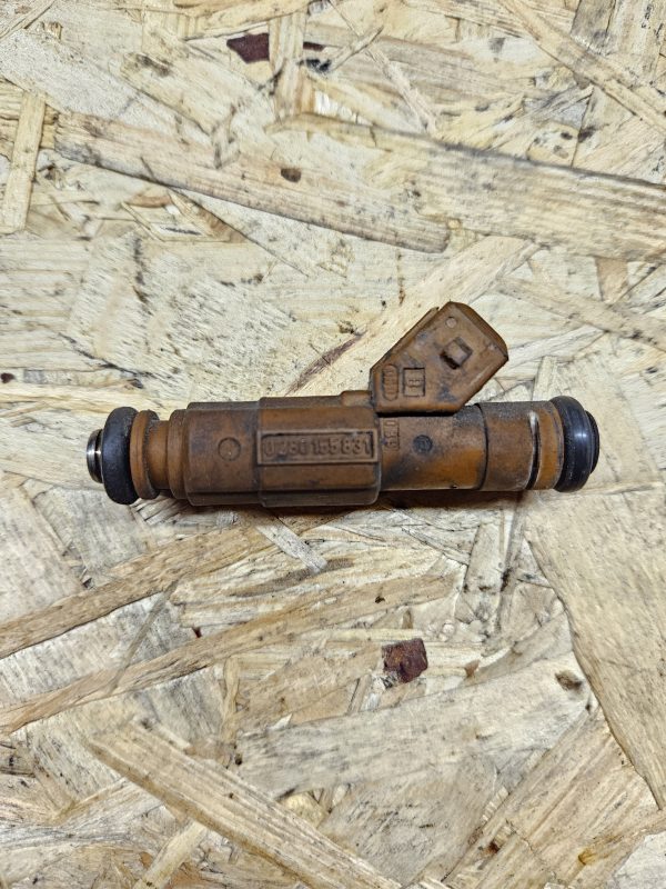 Volvo pihusti 9186340