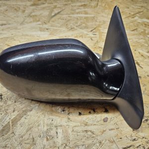 Volvo S60 küljepeegel 9203003