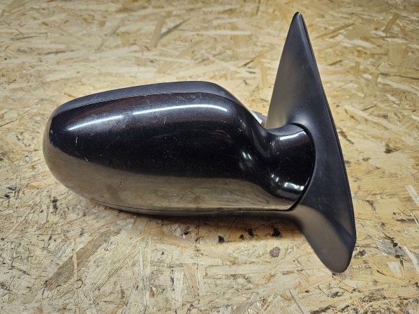 Volvo S60 küljepeegel 9203003