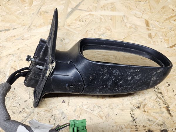 Volvo S60 küljepeegel 9203003