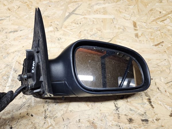 Volvo S60 küljepeegel 9203003