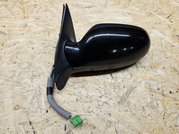 Volvo S60 küljepeegel, vasak