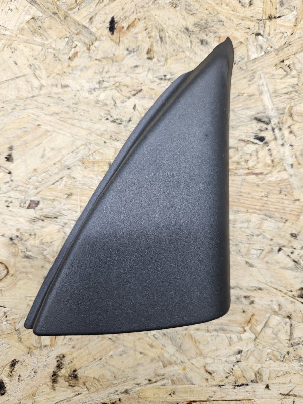 Volvo plastikkate 9151936