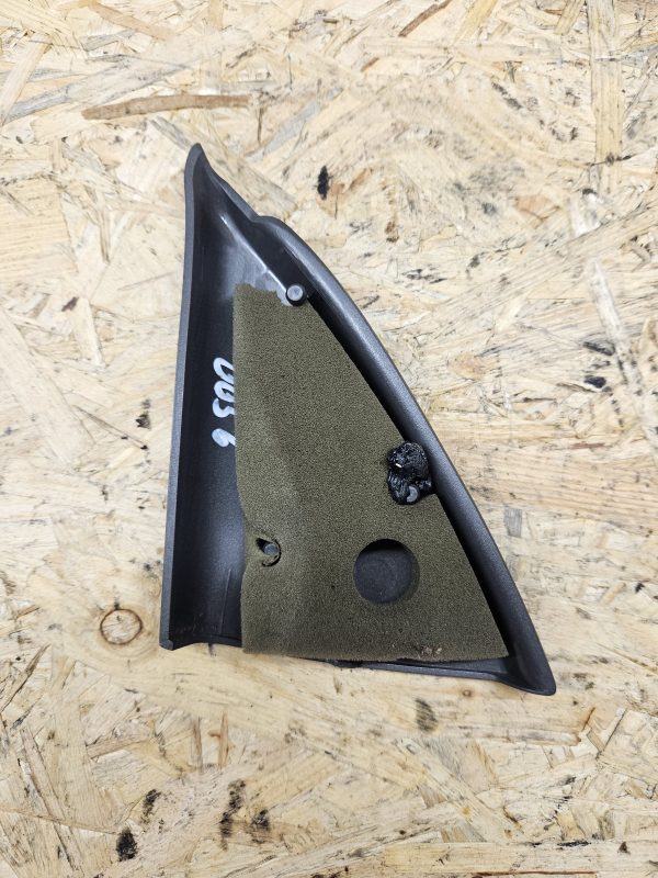 Volvo plastikkate 9151936