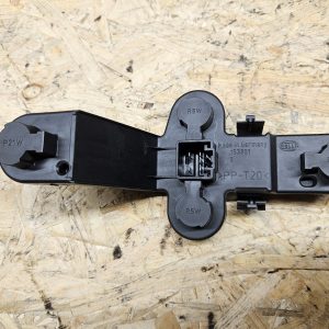 Volvo tagatule sokkel 153851