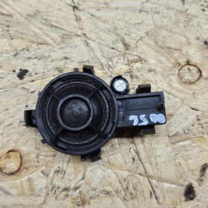 20251202_110349 Volvo kõlar 9459552