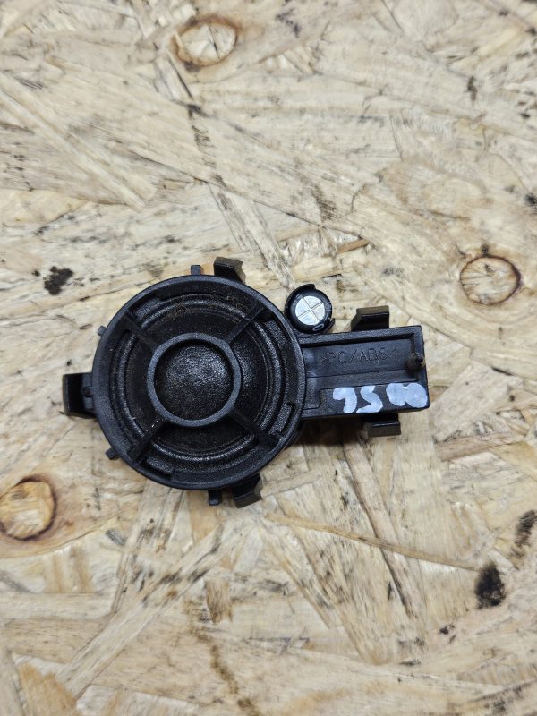 Volvo kõlar 9459552