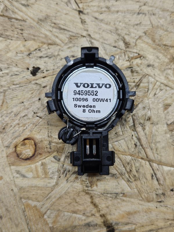 Volvo kõlar 9459552