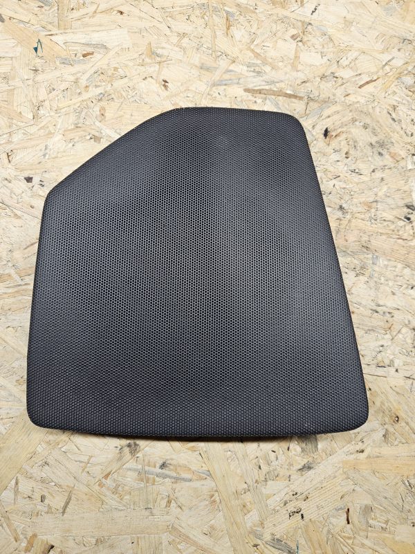 Volvo armatuuri kõlarikate 3409346