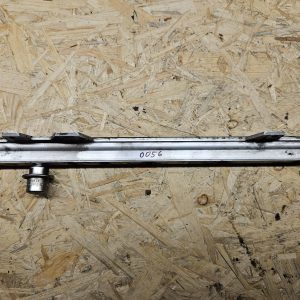 Volvo kütuselatt 9202710