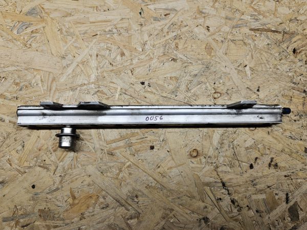 20251202_110702 Volvo kütuselatt 9202710