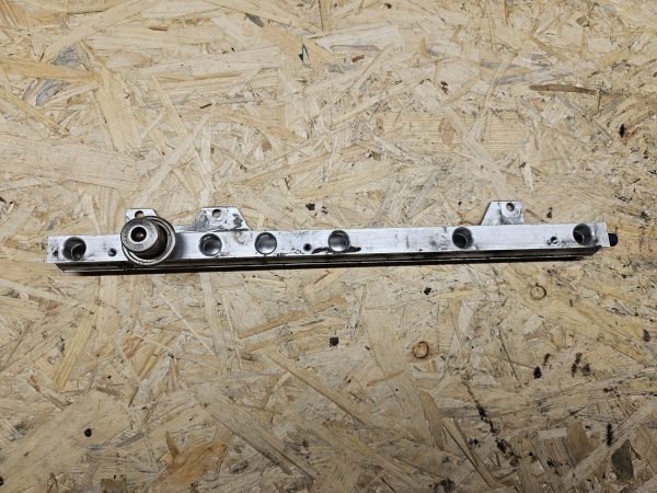 20251202_110707 Volvo kütuselatt 9202710