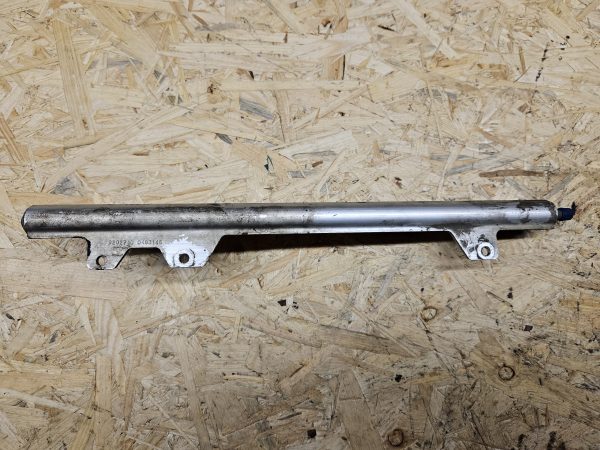 20251202_110713 Volvo kütuselatt 9202710