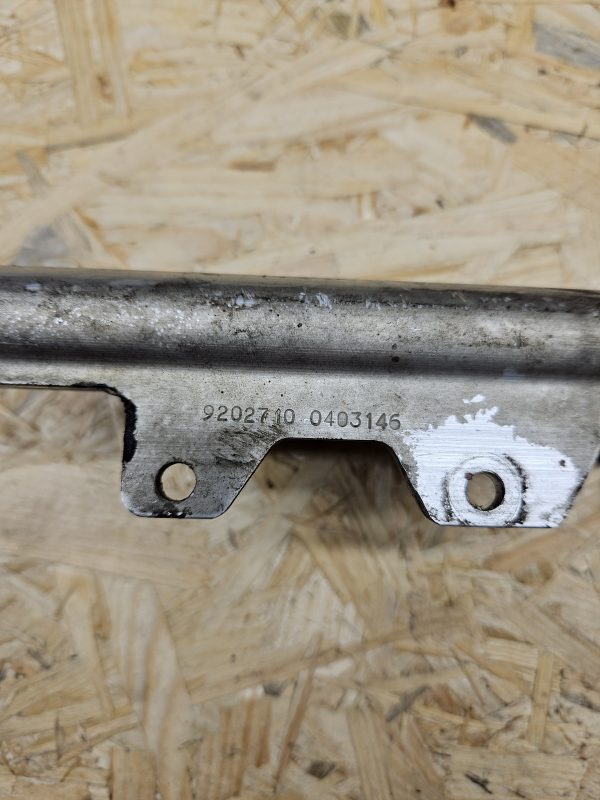 20251202_110716 Volvo kütuselatt 9202710