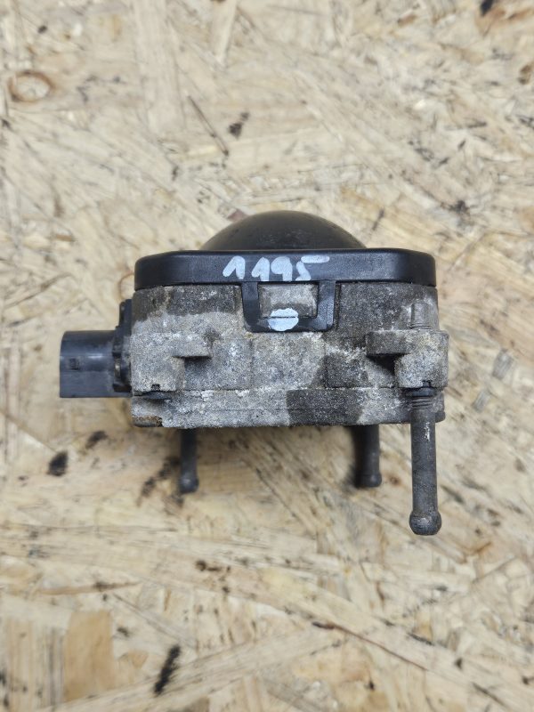 20251205_141803 Jeep püsikiirusehoidja radar 68137576AB