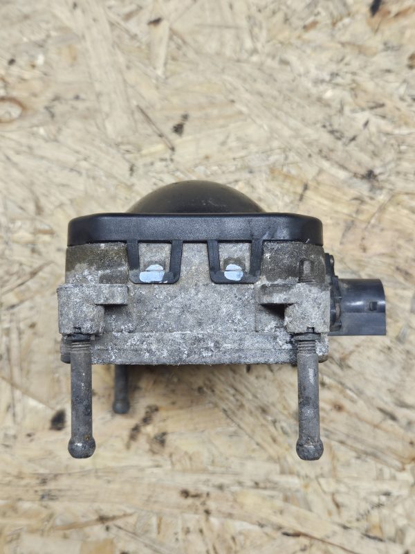 20251205_141813 Jeep püsikiirusehoidja radar 68137576AB