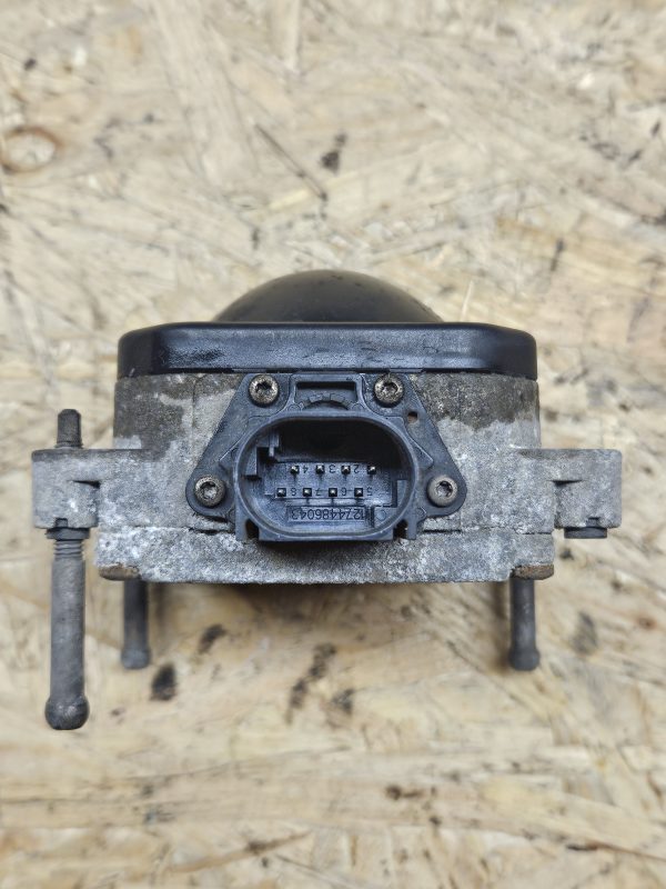 20251205_141817 Jeep püsikiirusehoidja radar 68137576AB