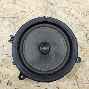 20251202_130724 Volvo kõlar 9472003