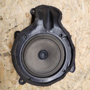 20251202_130820 Volvo kõlar 9472754