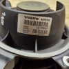 Volvo kõlar 9472754