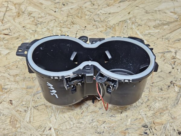 Jeep topsihoidja X90018100BL