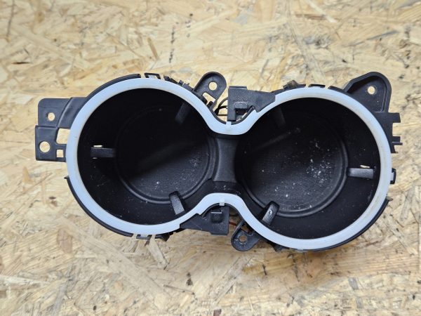 Jeep topsihoidja X90018100BL