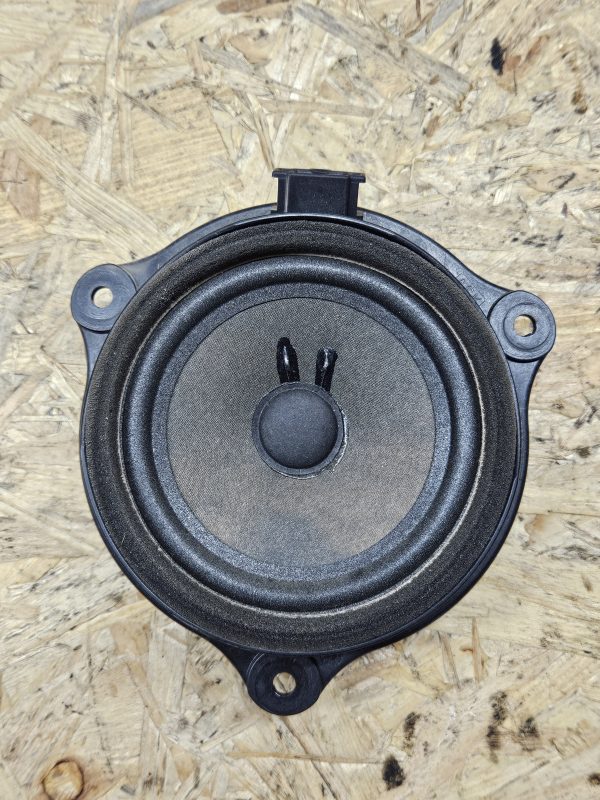 Audi kõlar 4F0035411