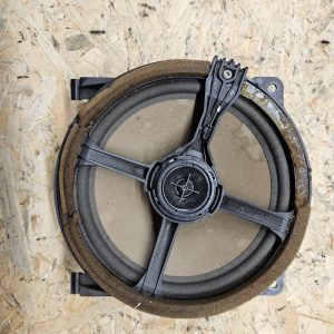 20251202_132028 Volvo kõlar 8633574