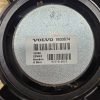 20251202_132050 Volvo kõlar 8633574