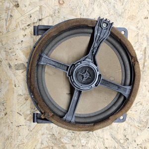 20251202_132144 Volvo kõlar 8633574