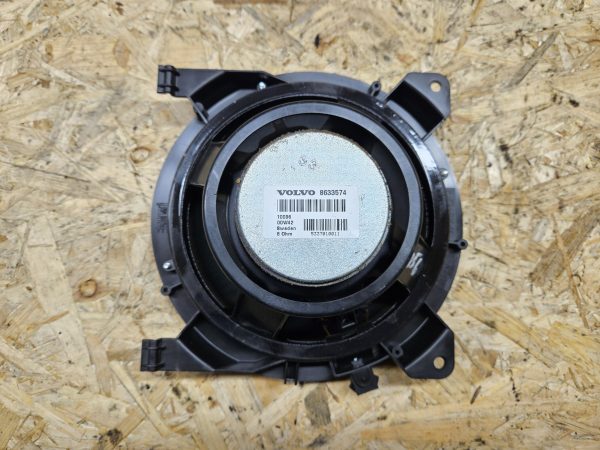 20251202_132200(0) Volvo kõlar 8633574