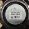 20251202_132205 Volvo kõlar 8633574