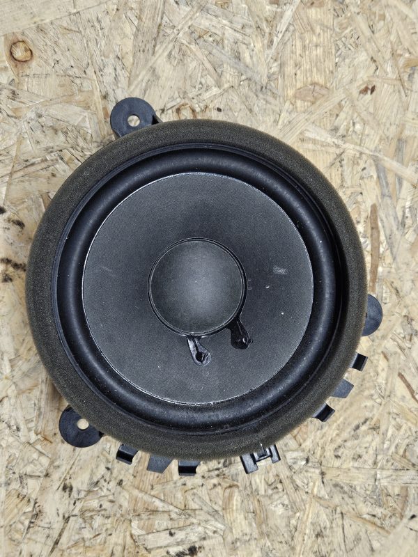 20251202_132534 Volvo kõlar 30657445