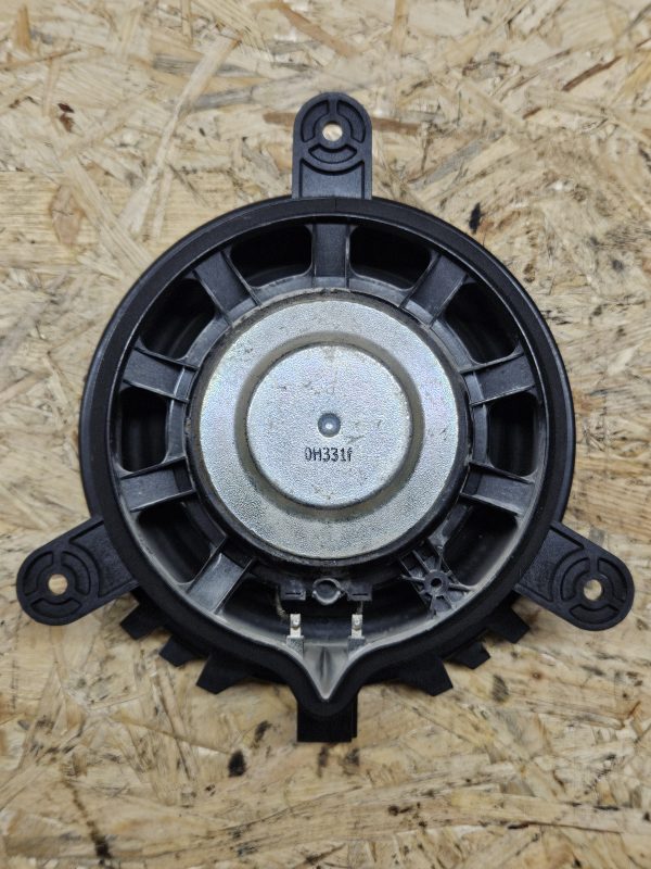 20251202_132543 Volvo kõlar 30657445